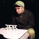 Illustration for article titled Stephin Merritt